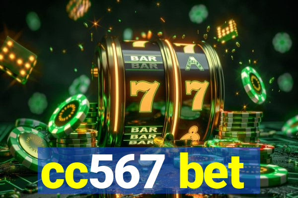 cc567 bet